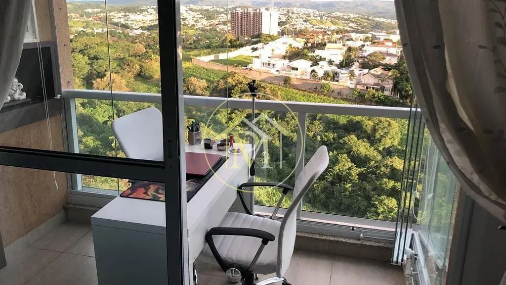Apartamento, 3 quartos, 87 m² - Foto 17