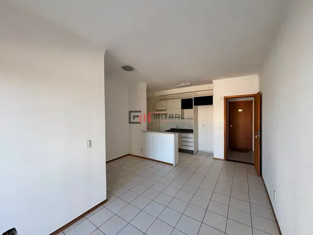 Apartamento 3 quartos e 2 banheiros, à venda, no bairro Terra Bonita em Londrina