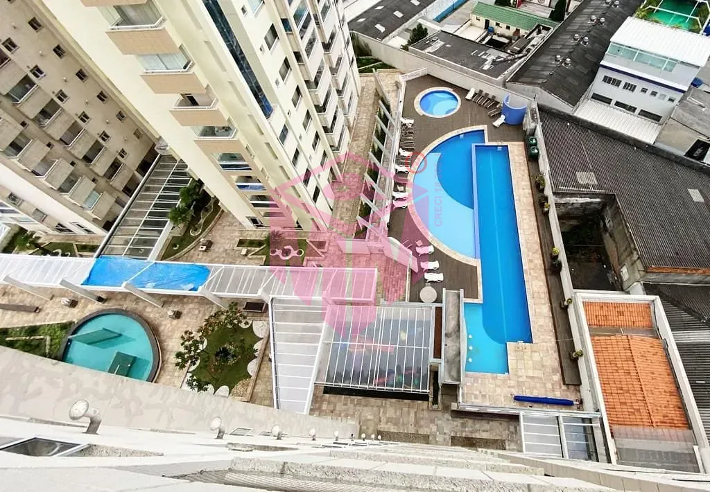 Apartamento, 3 quartos, 128 m² - Foto 8