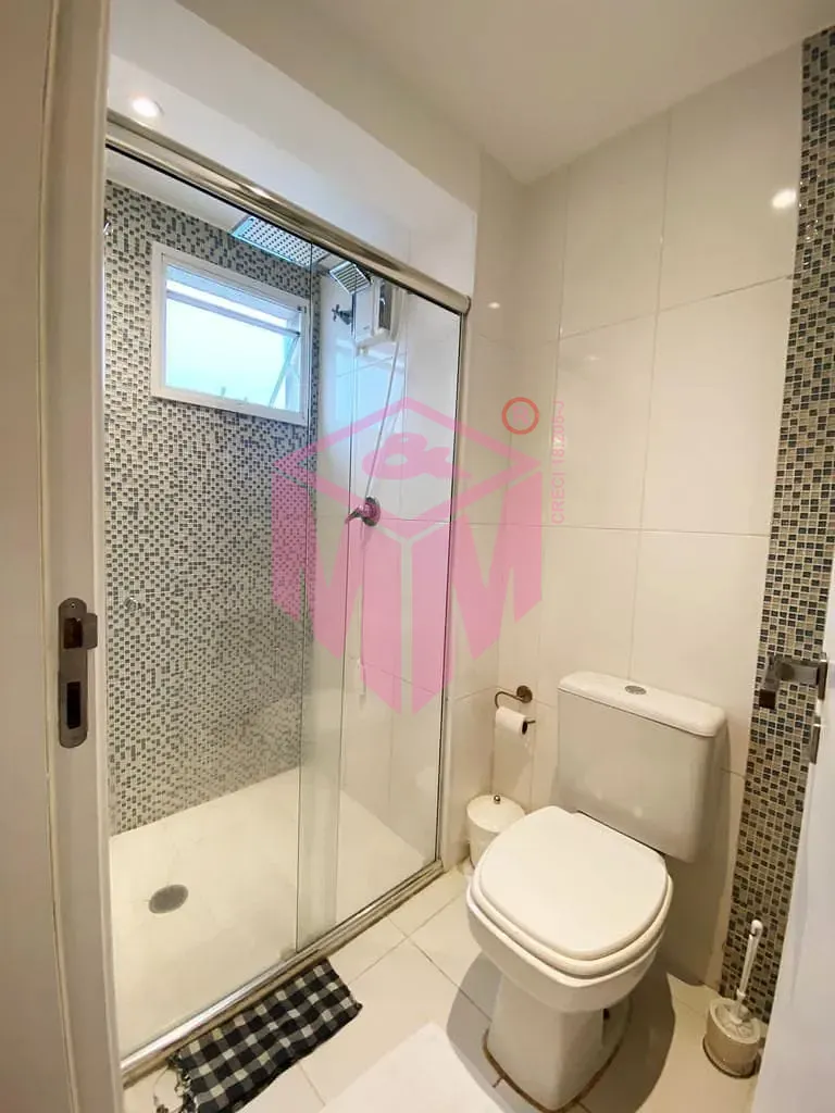 Apartamento, 3 quartos, 128 m² - Foto 23