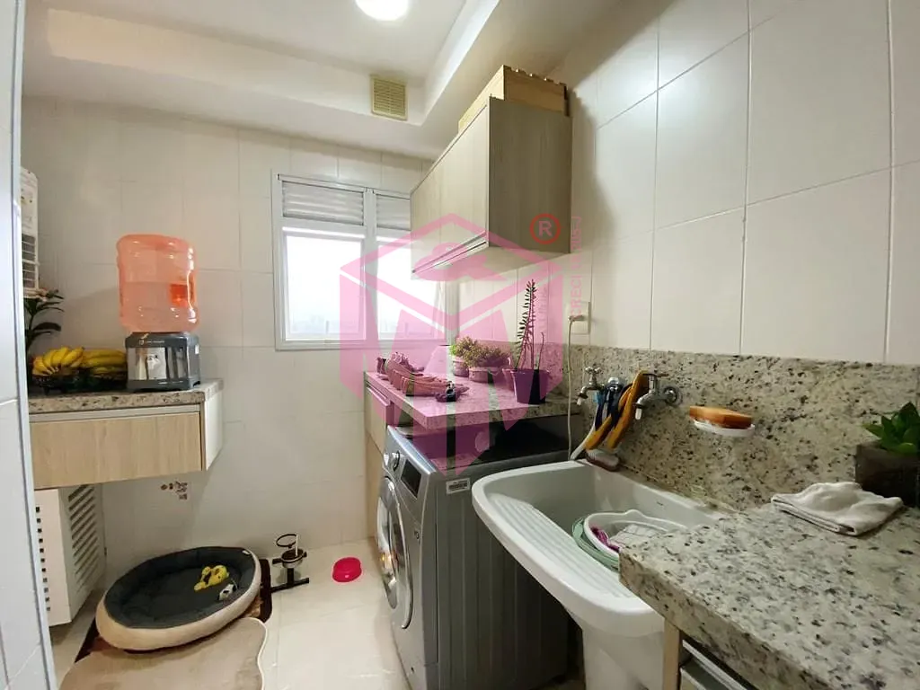Apartamento, 3 quartos, 128 m² - Foto 15