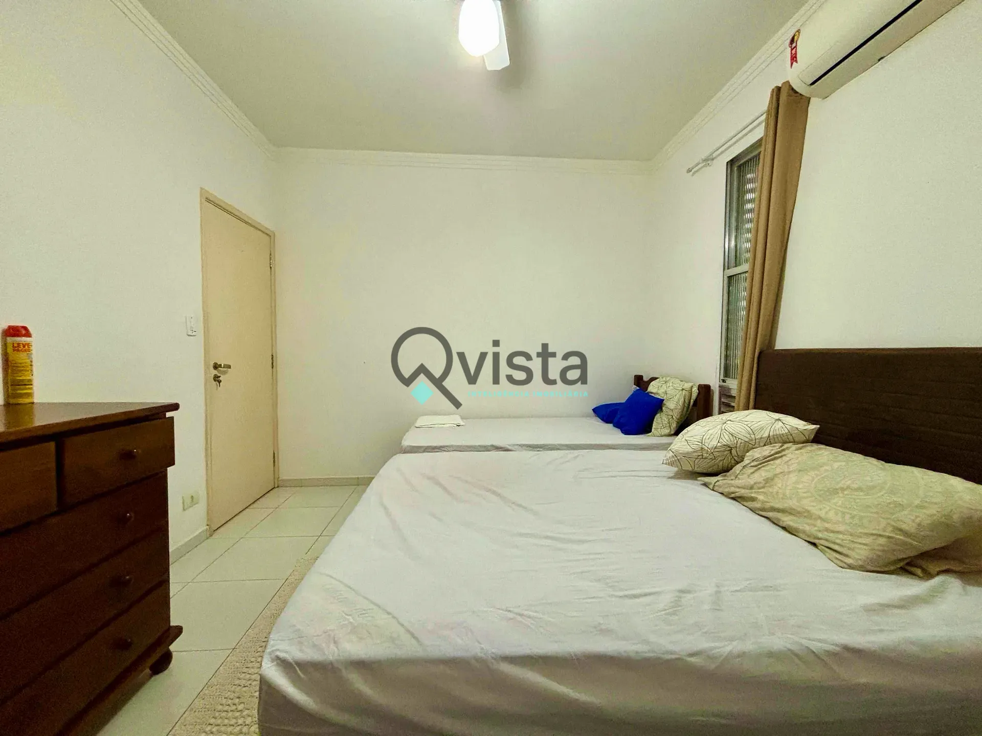 Apartamento, 1 quarto, 50 m² - Foto 10