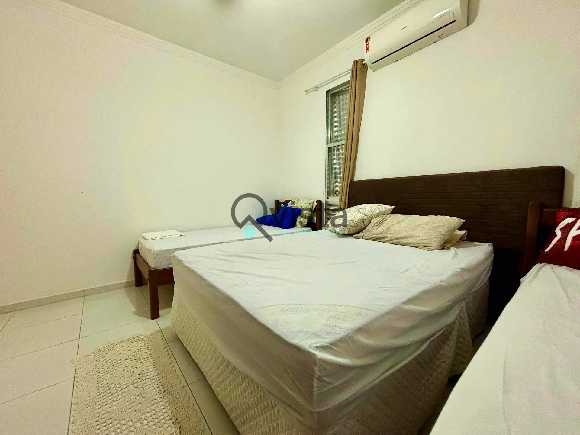 Apartamento, 1 quarto, 50 m² - Foto 11