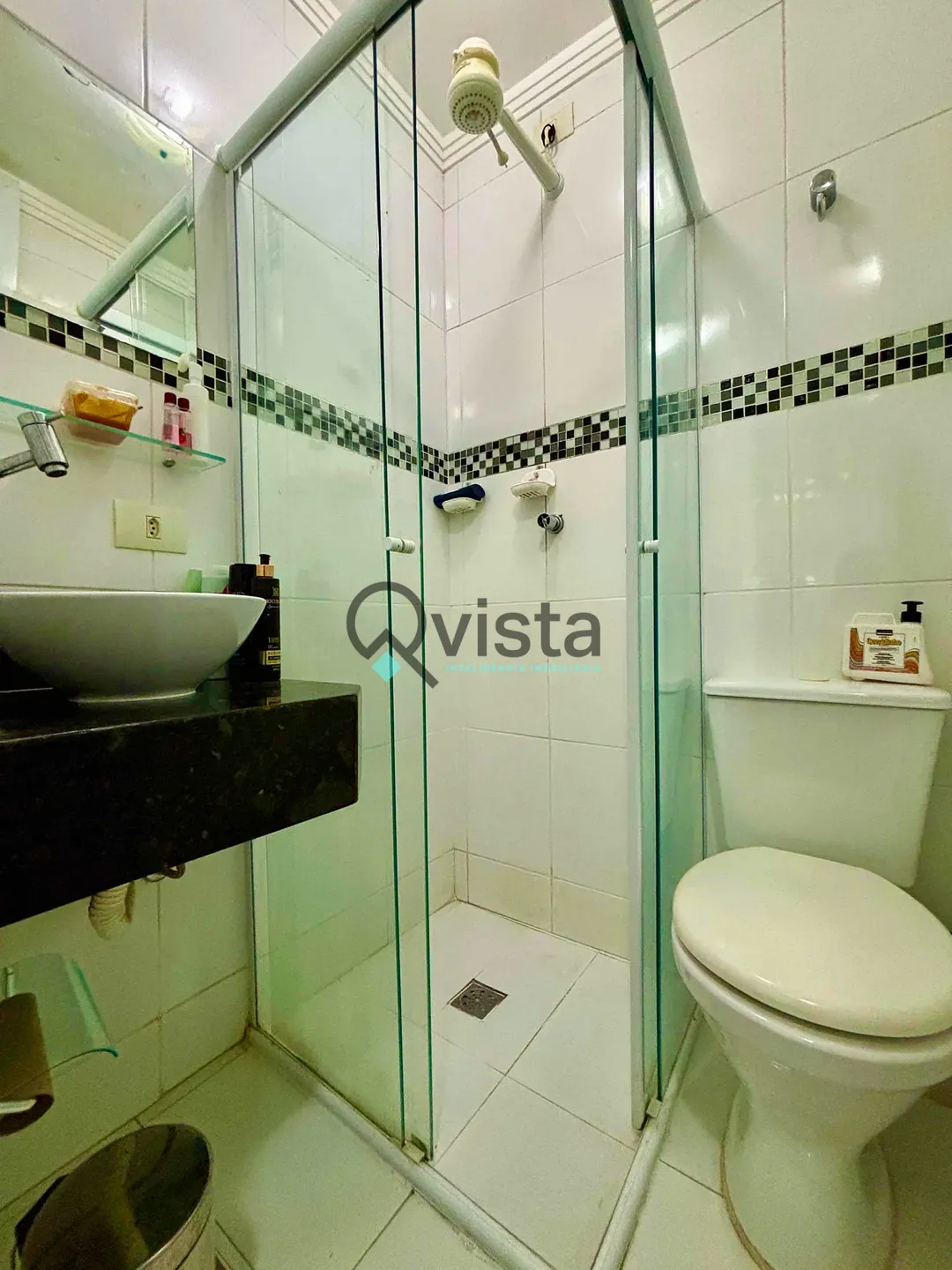 Apartamento, 1 quarto, 50 m² - Foto 12