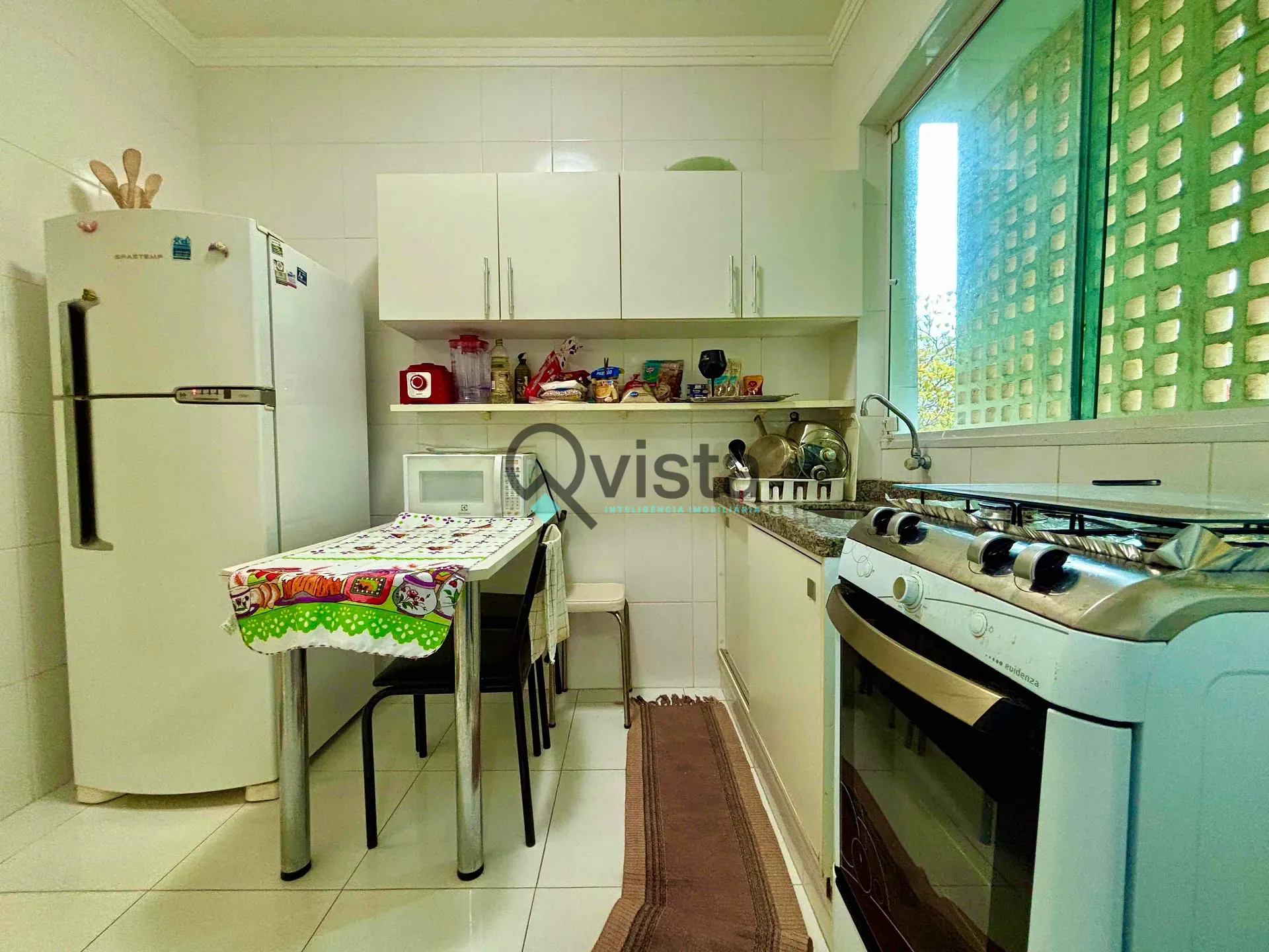 Apartamento, 1 quarto, 50 m² - Foto 13