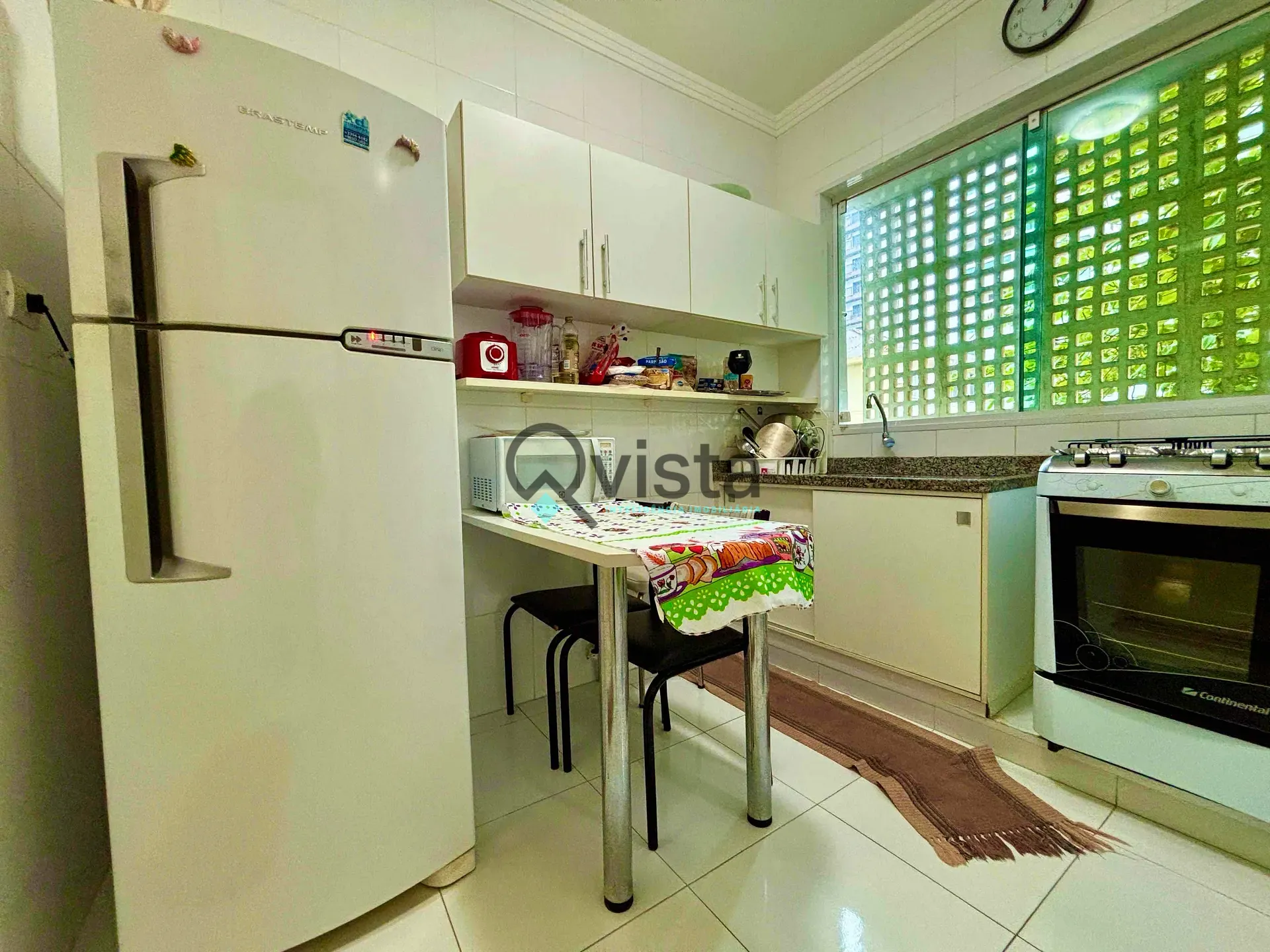 Apartamento, 1 quarto, 50 m² - Foto 14