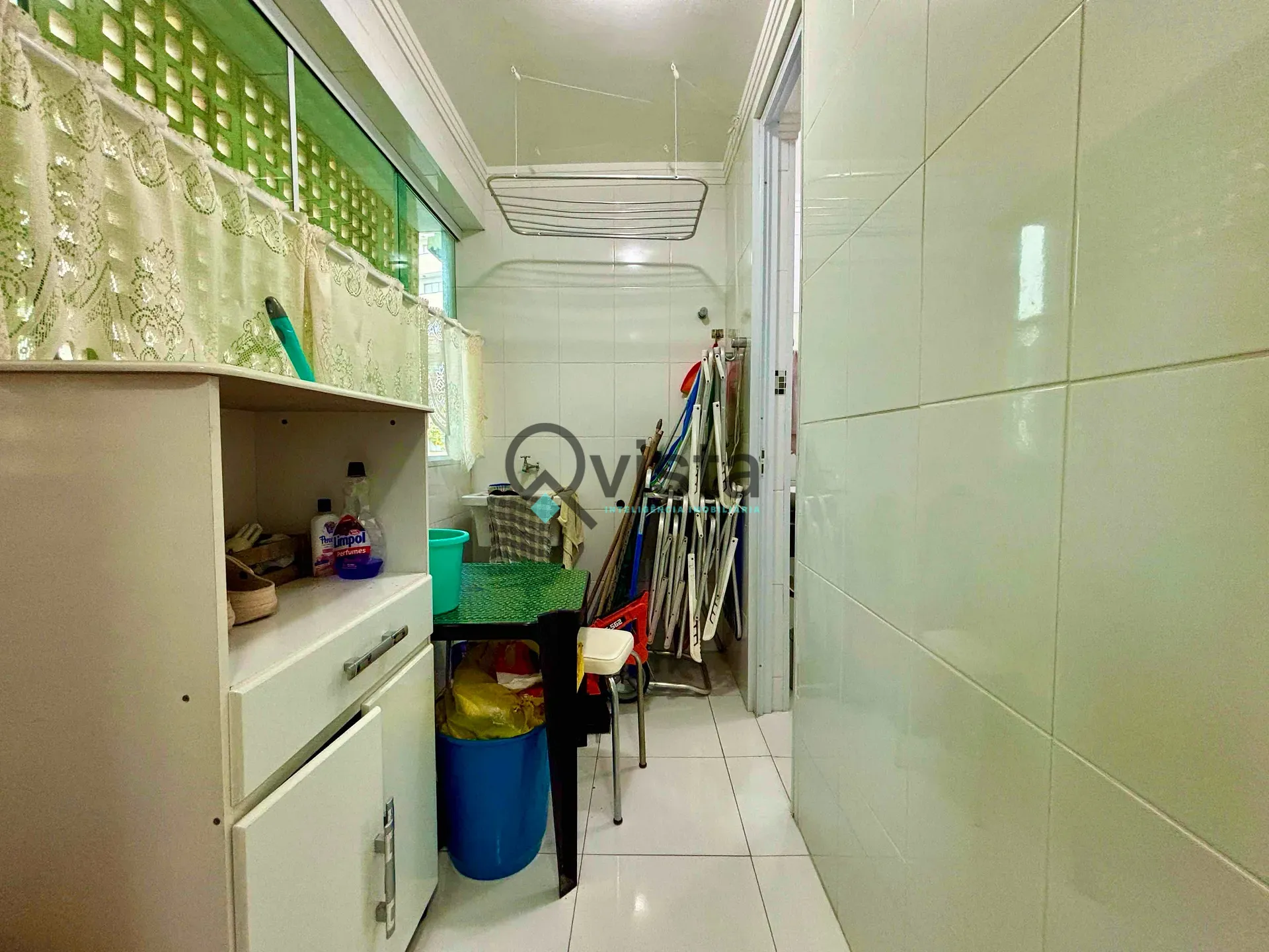 Apartamento, 1 quarto, 50 m² - Foto 15