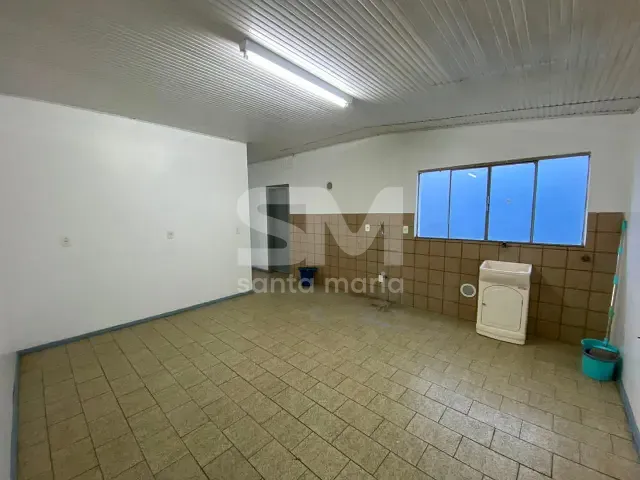 Apartamento 2 quartos e 1 banheiro, para alugar, no bairro Centro em Chapecó