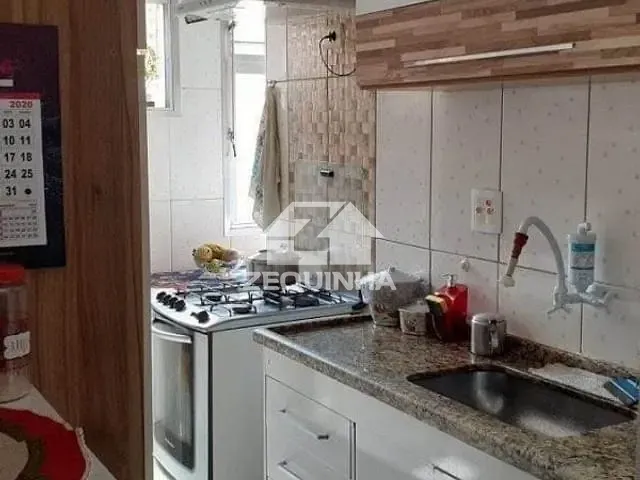 Apartamento com 69m² 2 quartos e 1 banheiro, à venda, no bairro Lapa em Sao Paulo