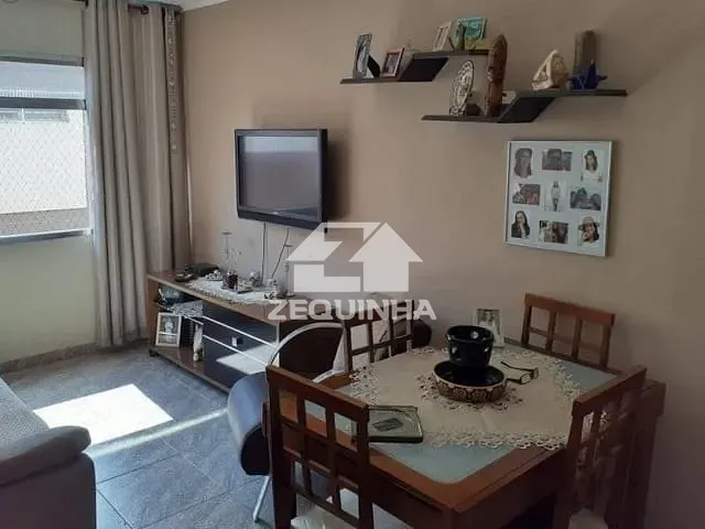 Apartamento com 69m² 2 quartos e 1 banheiro, à venda, no bairro Lapa em Sao Paulo