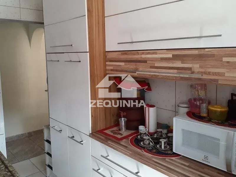 Apartamento, 2 quartos, 69 m² - Foto 8