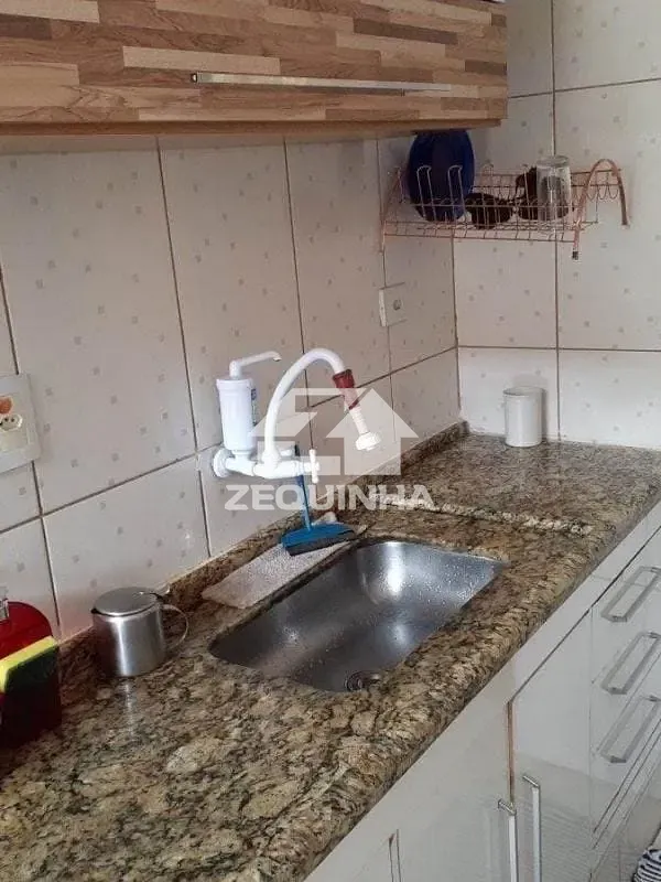 Apartamento, 2 quartos, 69 m² - Foto 12