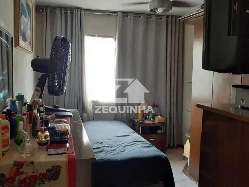 Apartamento, 2 quartos, 69 m² - Foto 13