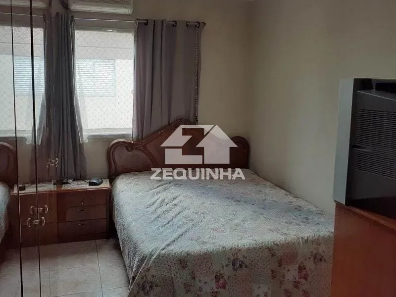 Apartamento, 2 quartos, 69 m² - Foto 18