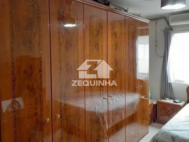 Apartamento, 2 quartos, 69 m² - Foto 15
