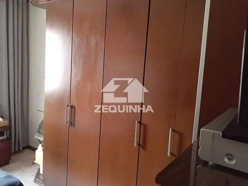 Apartamento, 2 quartos, 69 m² - Foto 14