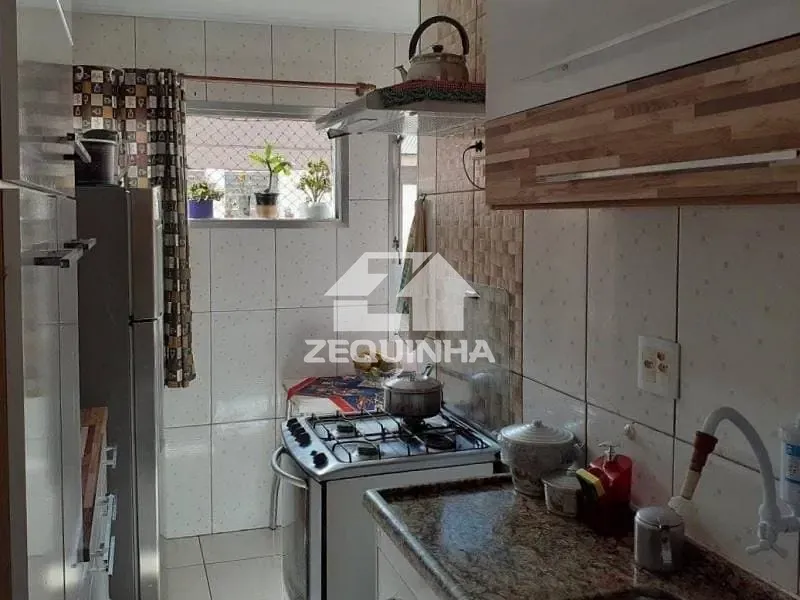 Apartamento, 2 quartos, 69 m² - Foto 10