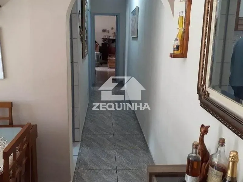 Apartamento, 2 quartos, 69 m² - Foto 6