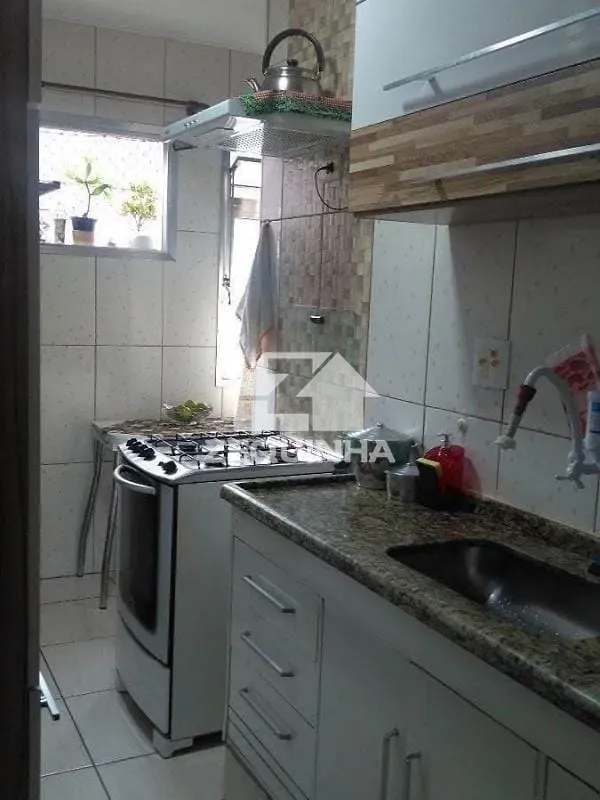 Apartamento, 2 quartos, 69 m² - Foto 16
