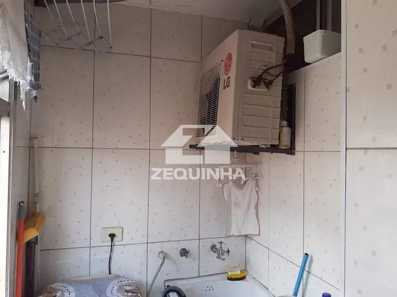 Apartamento, 2 quartos, 69 m² - Foto 11