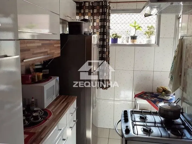 Apartamento, 2 quartos, 69 m² - Foto 7