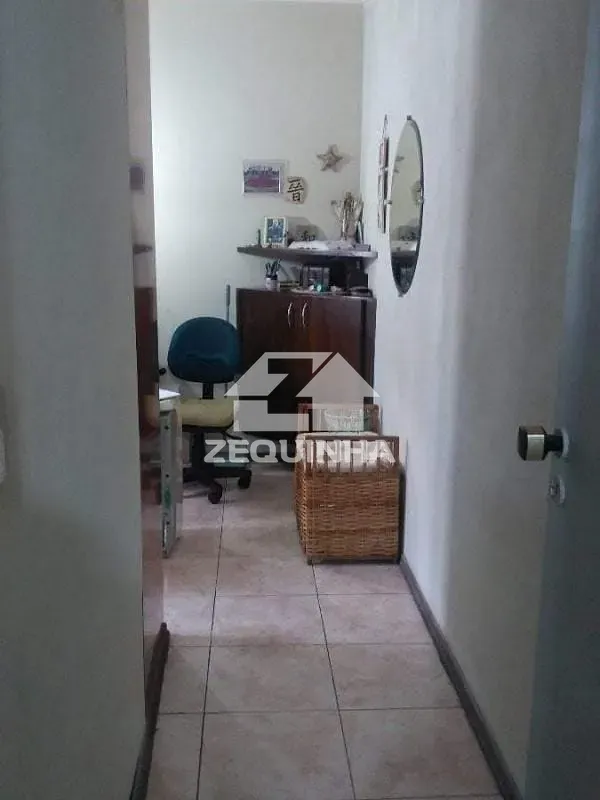 Apartamento, 2 quartos, 69 m² - Foto 17