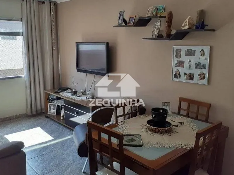 Apartamento, 2 quartos, 69 m² - Foto 19