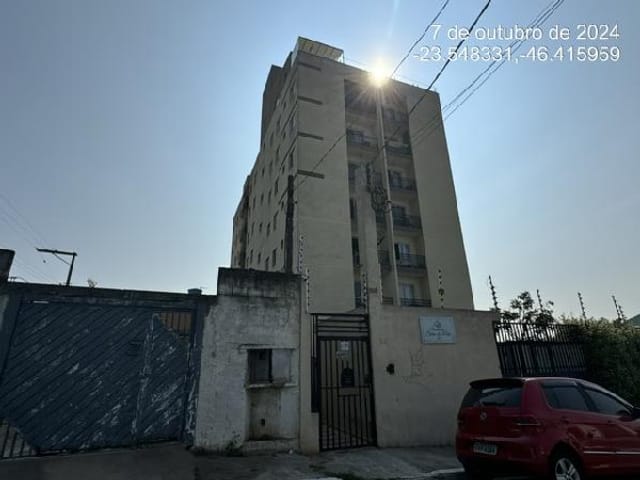 Foto do Apartamento - Apartamento à venda 2 Quartos, 1 Vaga, 10M², VILA PRINCESA ISABEL, SAO PAULO - SP | Imobiliária Compare