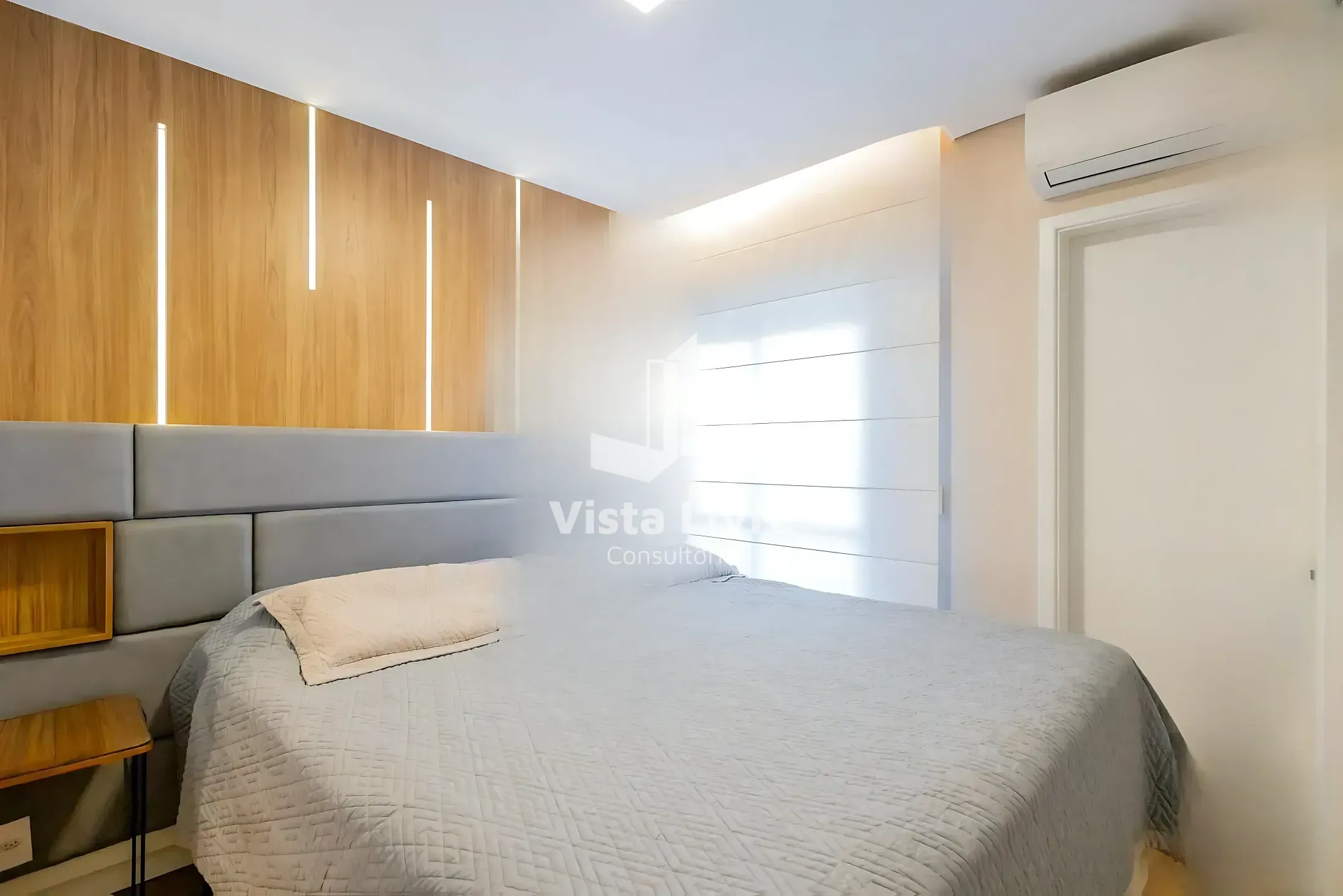 Apartamento, 3 quartos, 98 m² - Foto 12