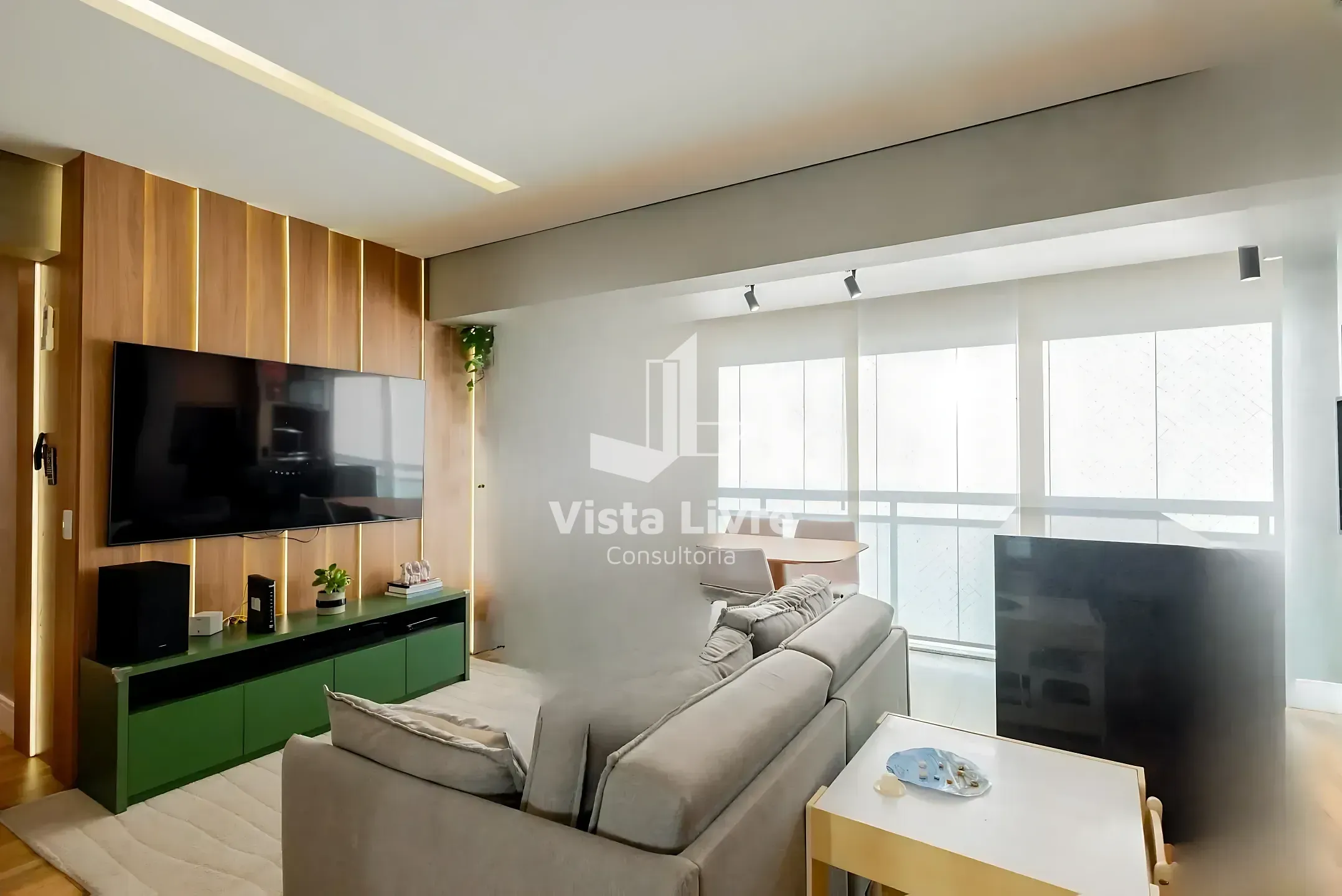 Apartamento, 3 quartos, 98 m² - Foto 13