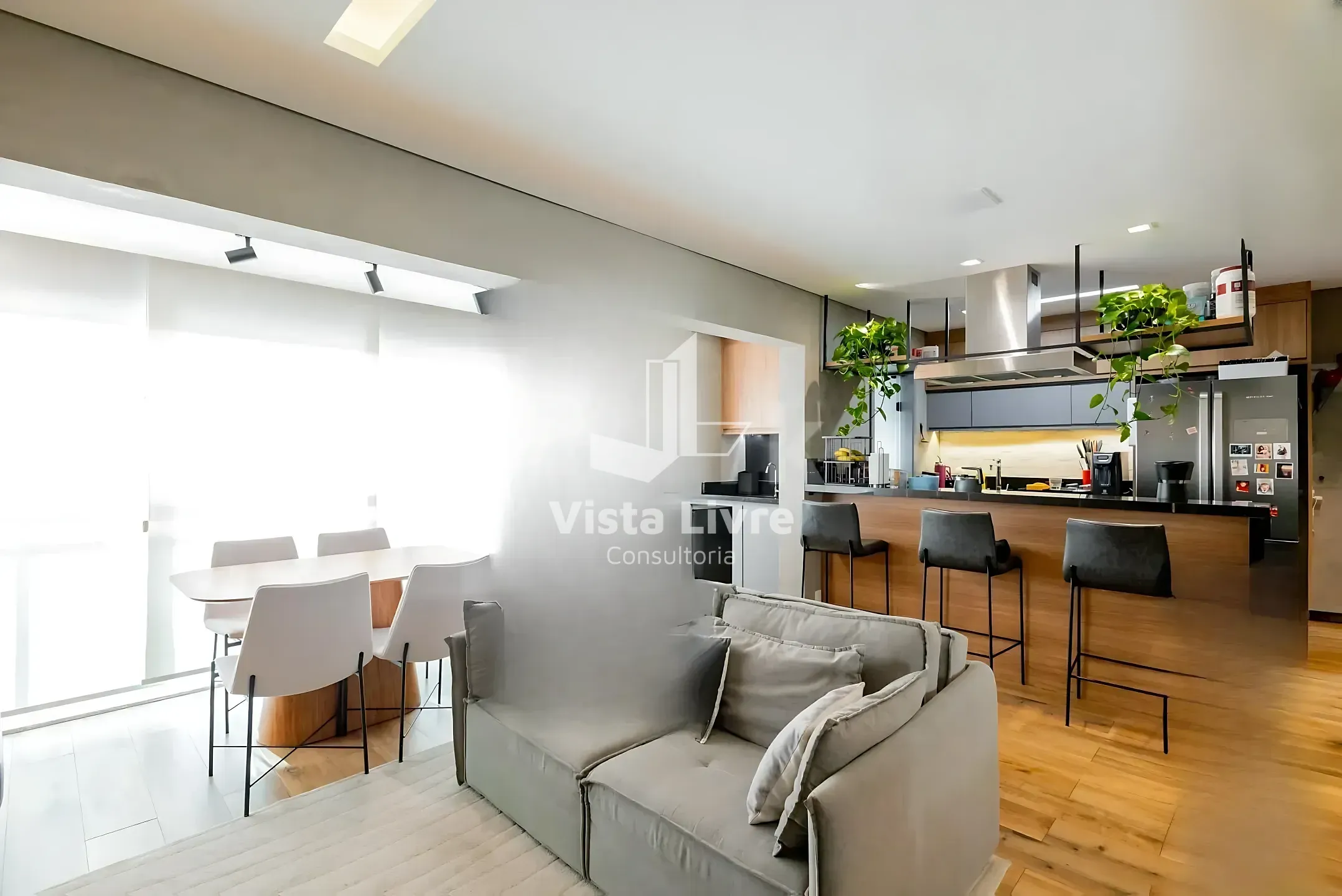 Apartamento, 3 quartos, 98 m² - Foto 14