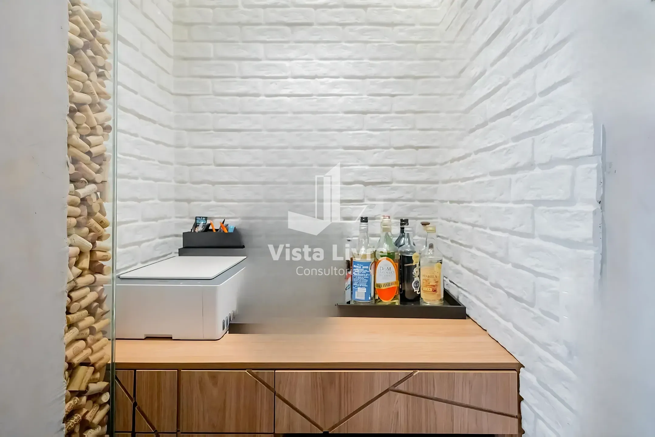 Apartamento, 3 quartos, 98 m² - Foto 15