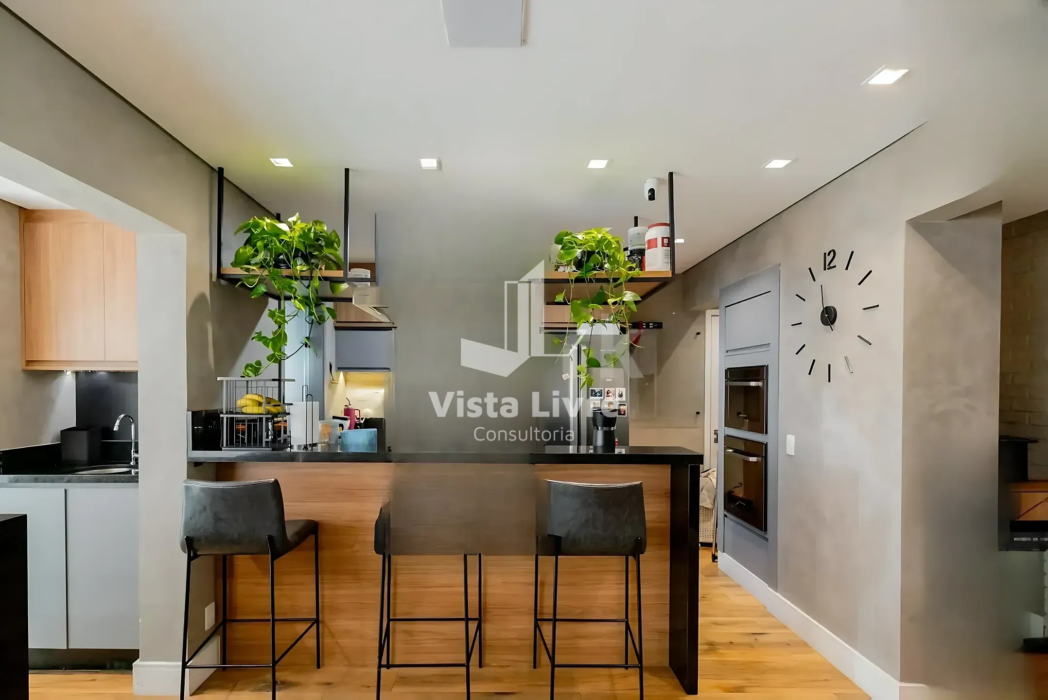 Apartamento, 3 quartos, 98 m² - Foto 16
