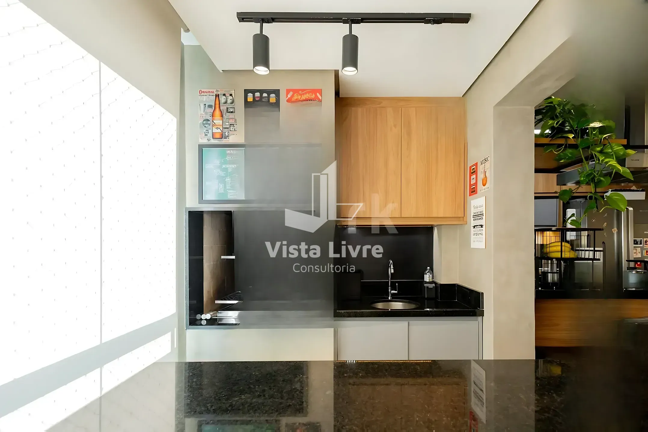 Apartamento, 3 quartos, 98 m² - Foto 17