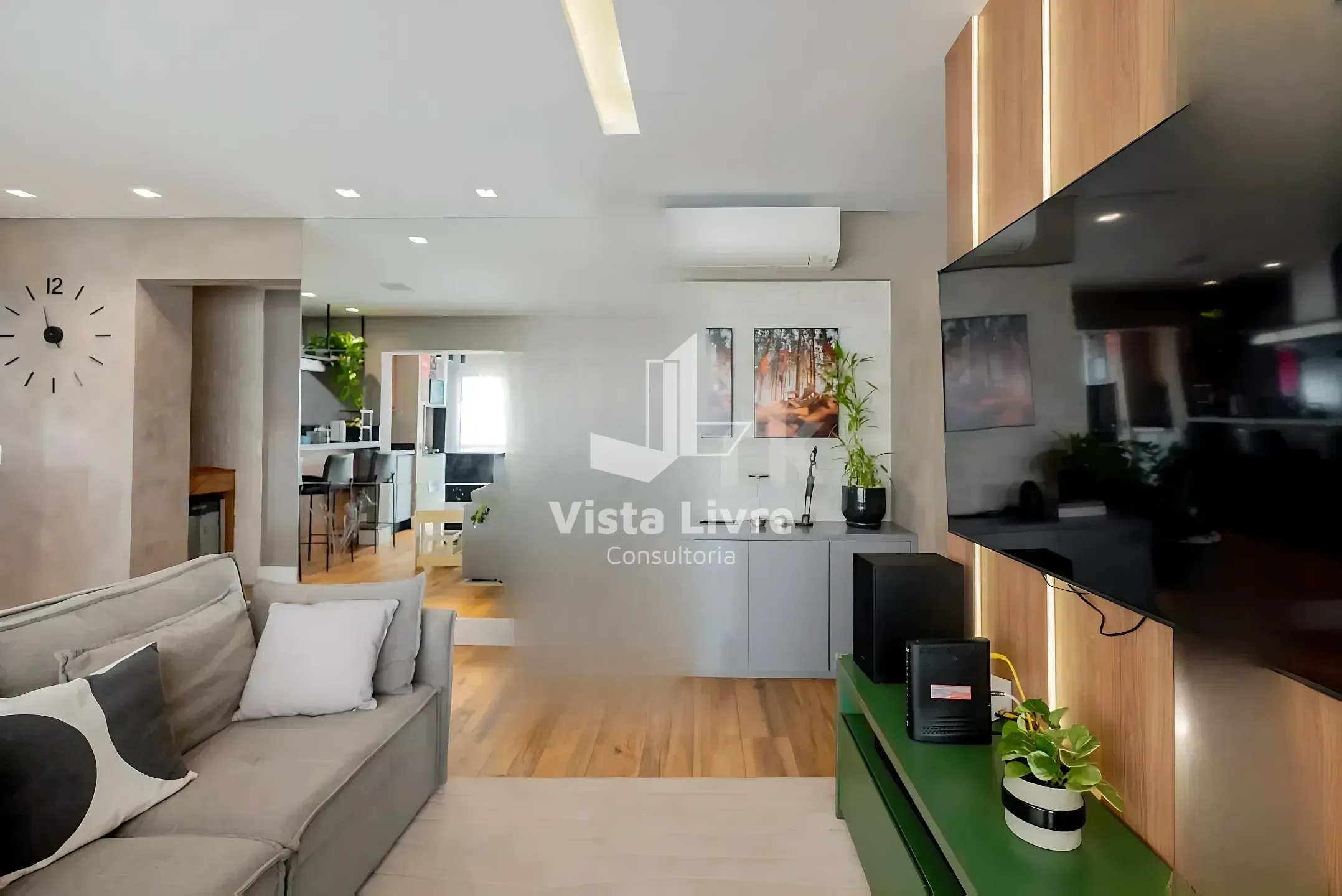 Apartamento, 3 quartos, 98 m² - Foto 18
