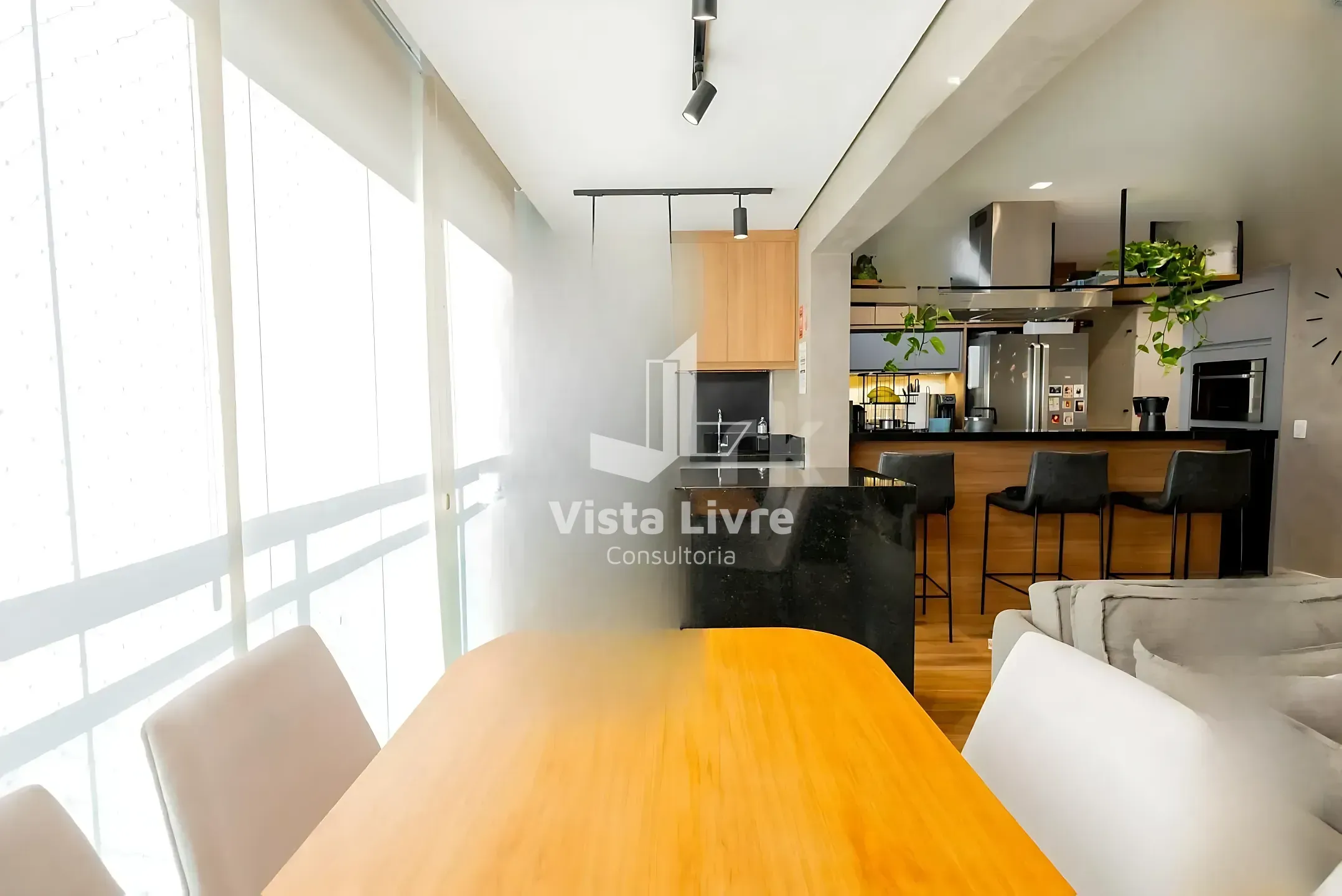 Apartamento, 3 quartos, 98 m² - Foto 19