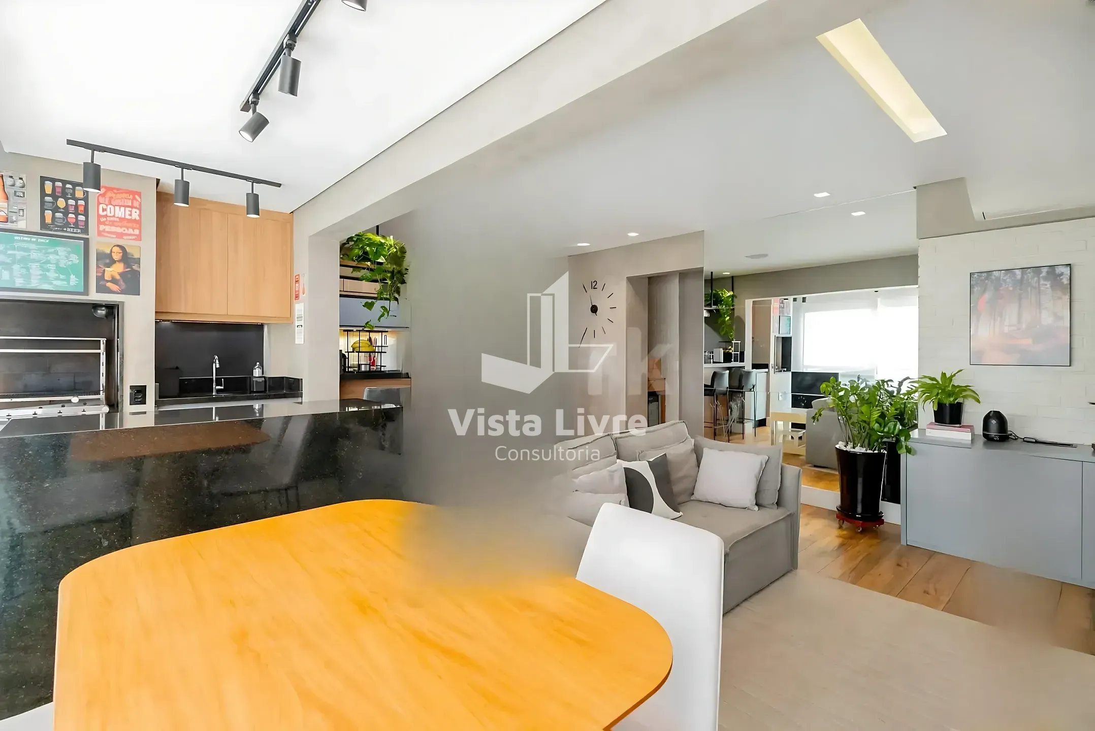 Apartamento, 3 quartos, 98 m² - Foto 20