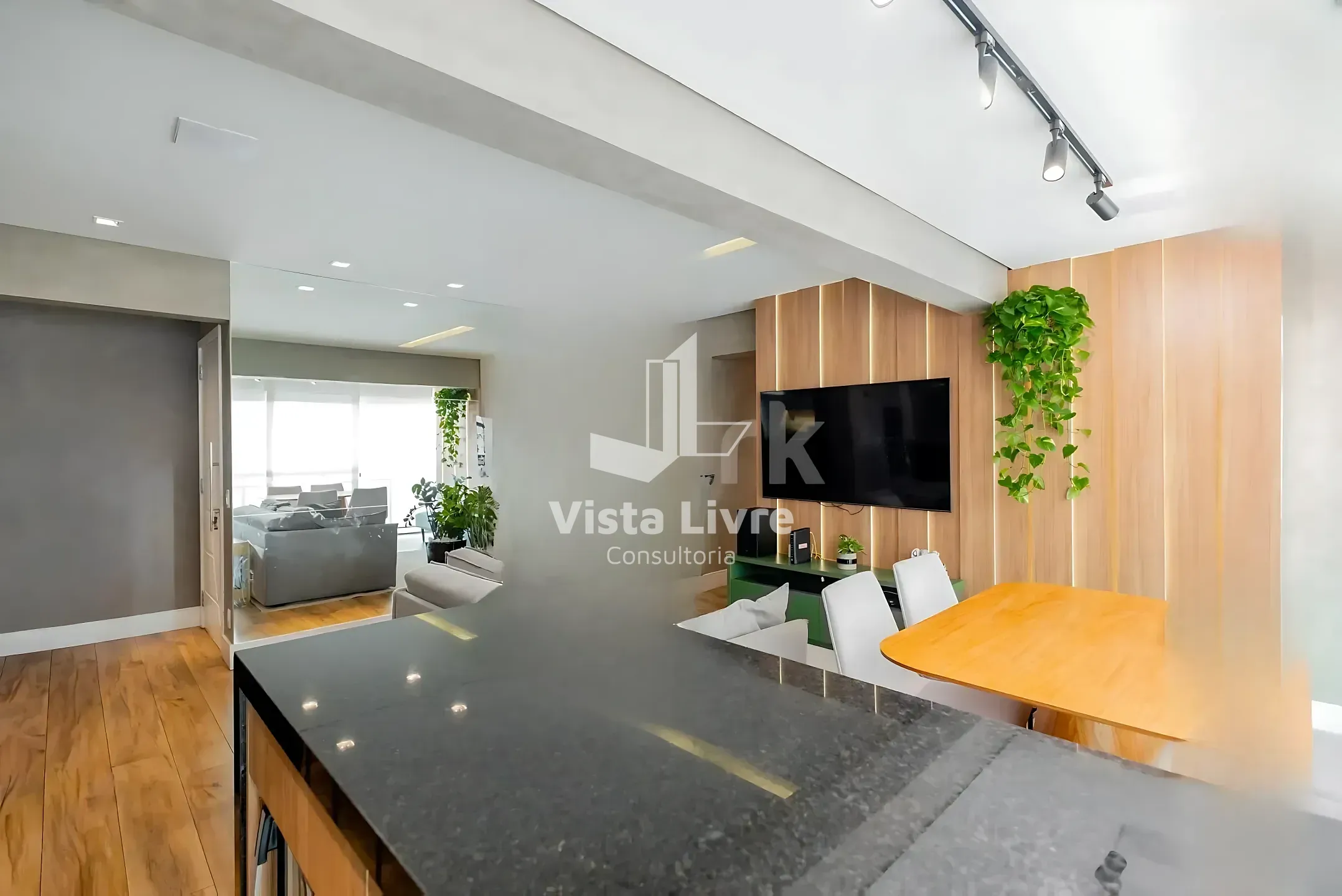 Apartamento, 3 quartos, 98 m² - Foto 21