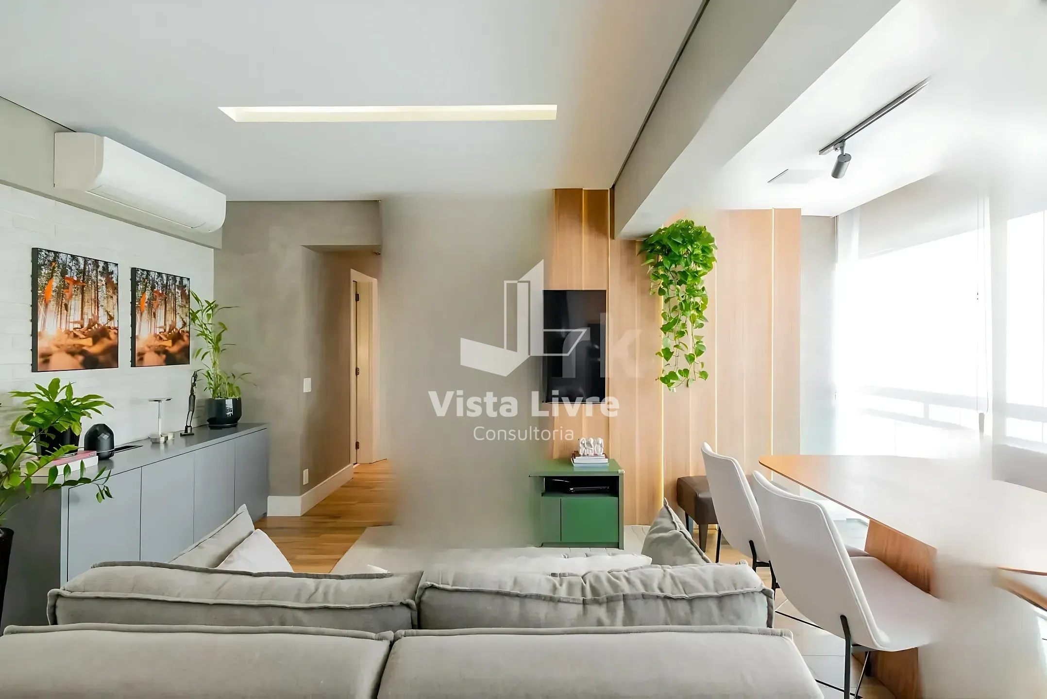 Apartamento, 3 quartos, 98 m² - Foto 22