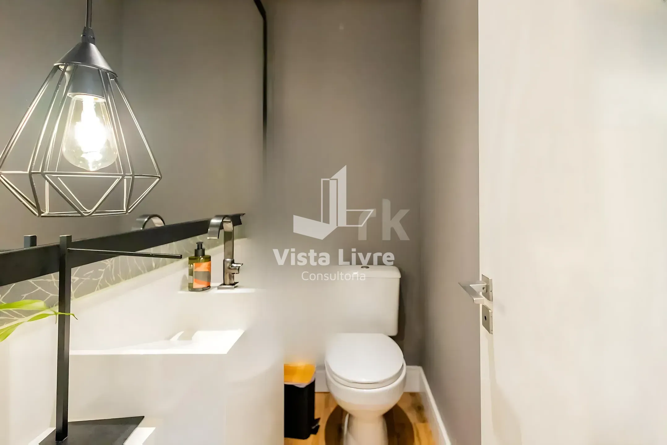Apartamento, 3 quartos, 98 m² - Foto 6