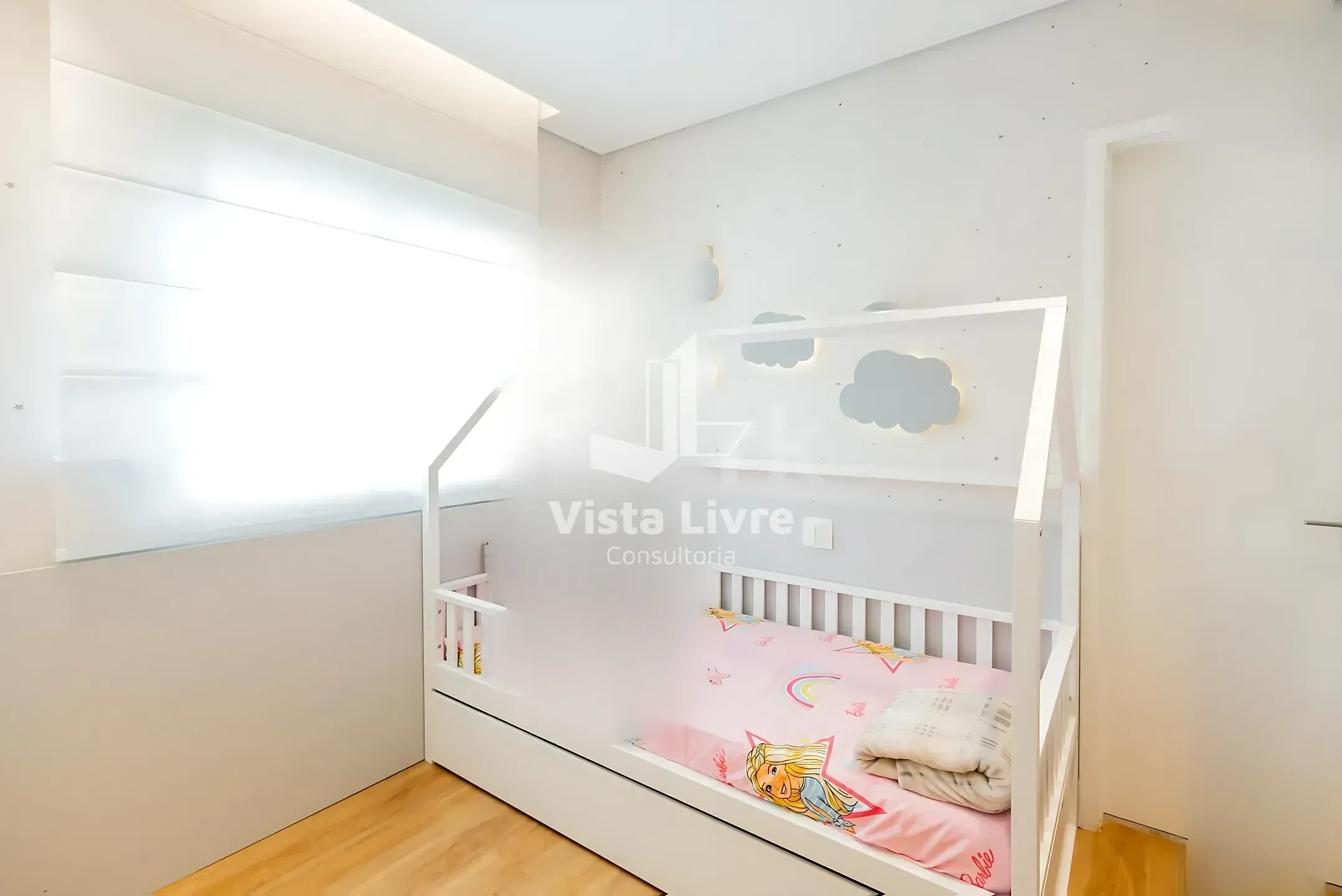 Apartamento, 3 quartos, 98 m² - Foto 8