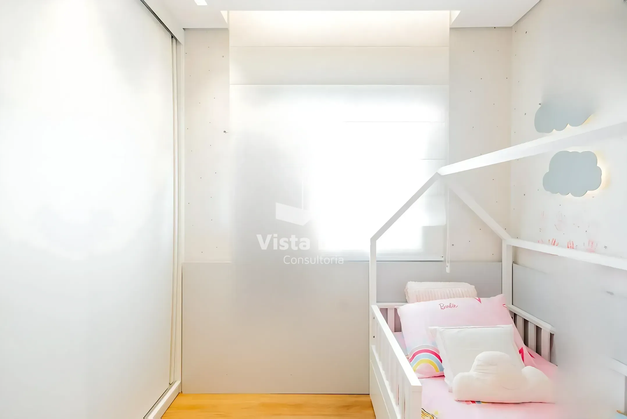 Apartamento, 3 quartos, 98 m² - Foto 9