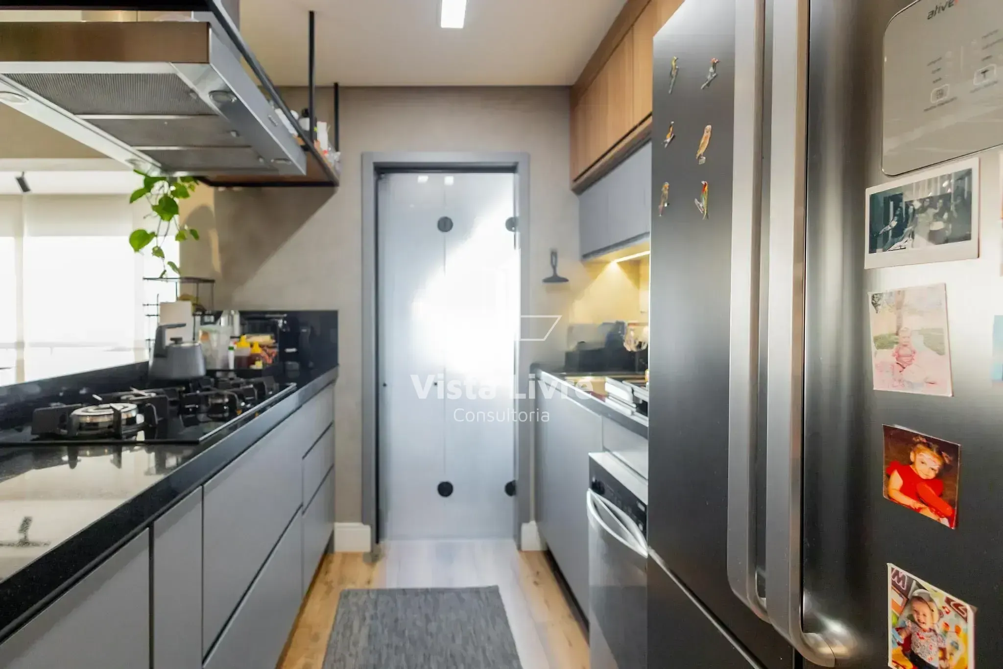 Apartamento, 3 quartos, 98 m² - Foto 11