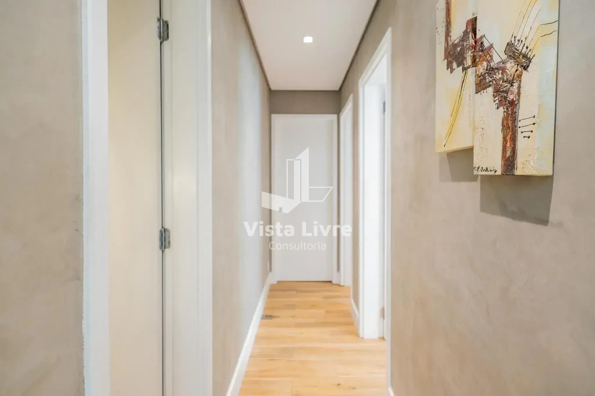 Apartamento, 3 quartos, 98 m² - Foto 12