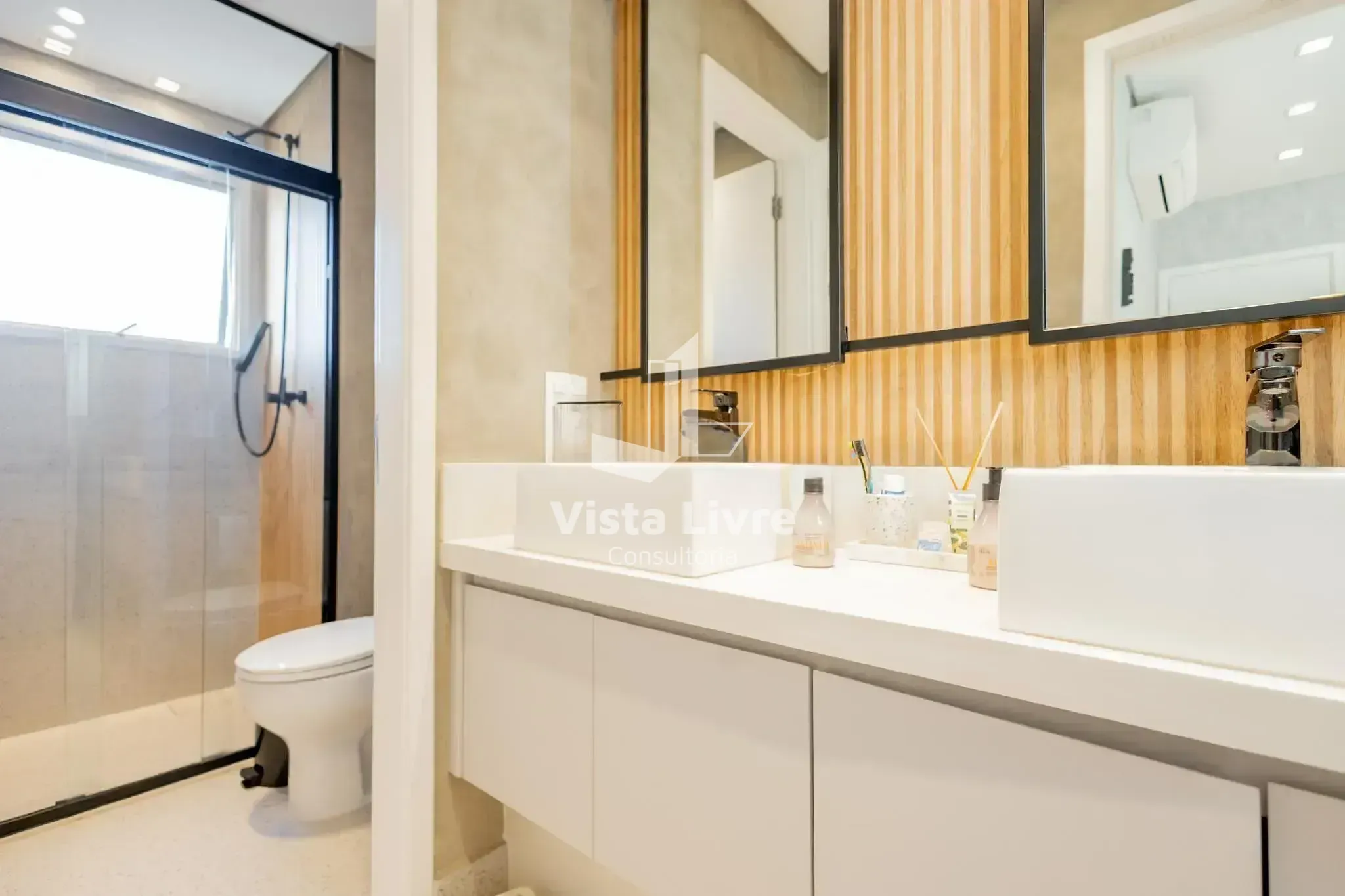 Apartamento, 3 quartos, 98 m² - Foto 19