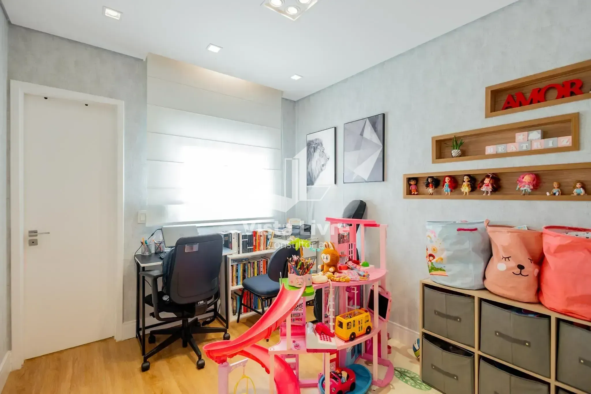 Apartamento, 3 quartos, 98 m² - Foto 18