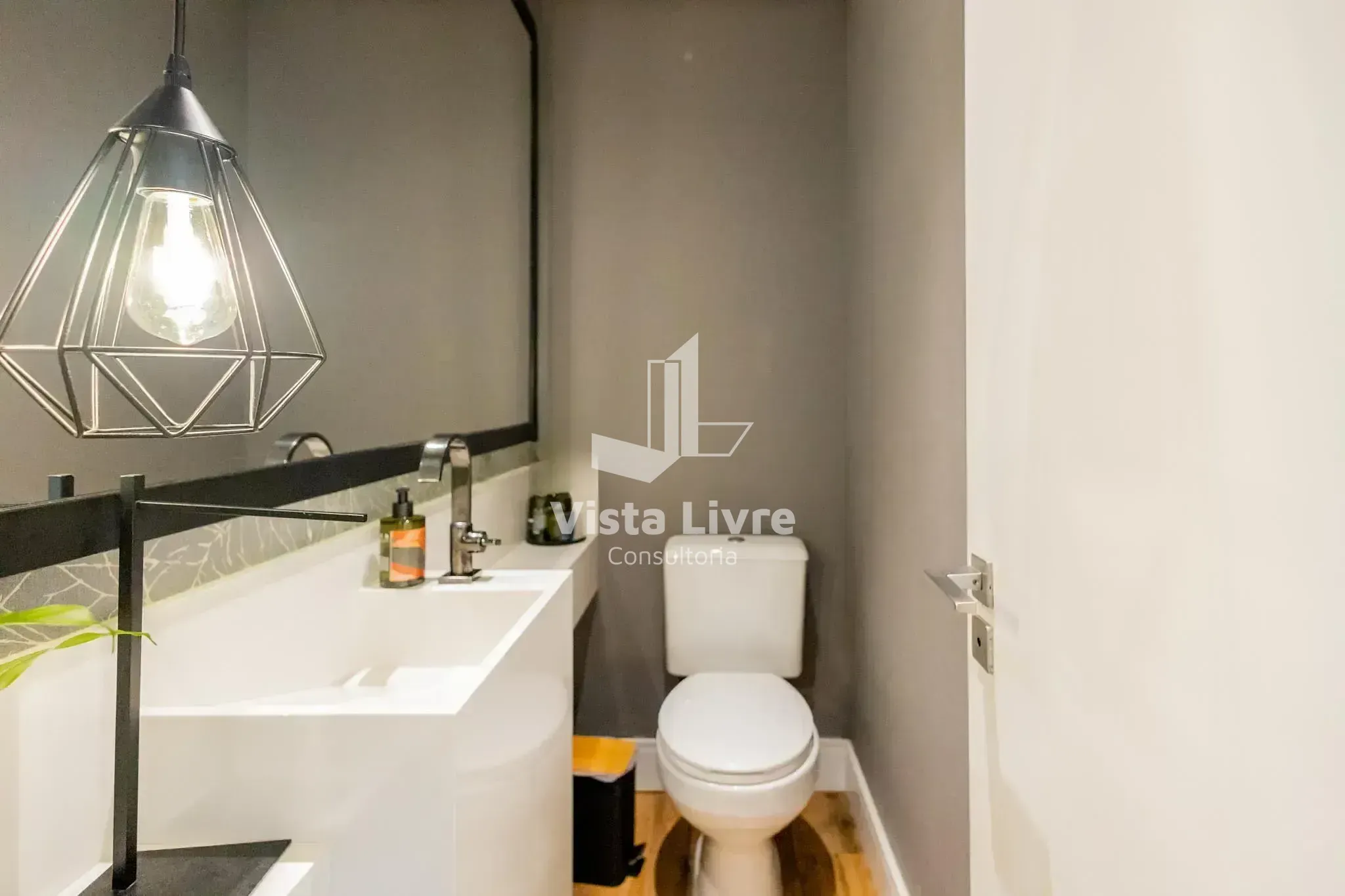 Apartamento, 3 quartos, 98 m² - Foto 21