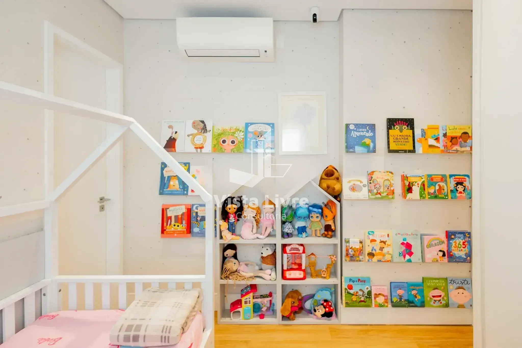 Apartamento, 3 quartos, 98 m² - Foto 15
