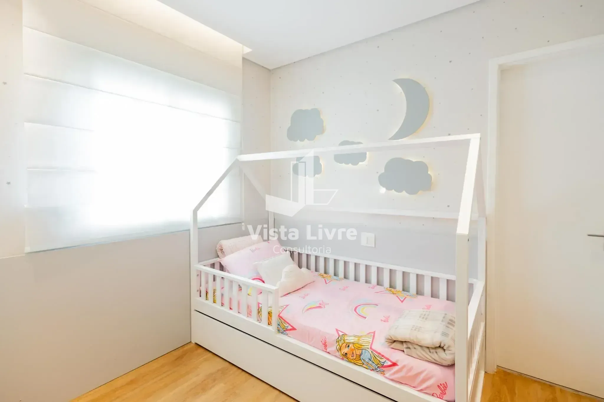 Apartamento, 3 quartos, 98 m² - Foto 16