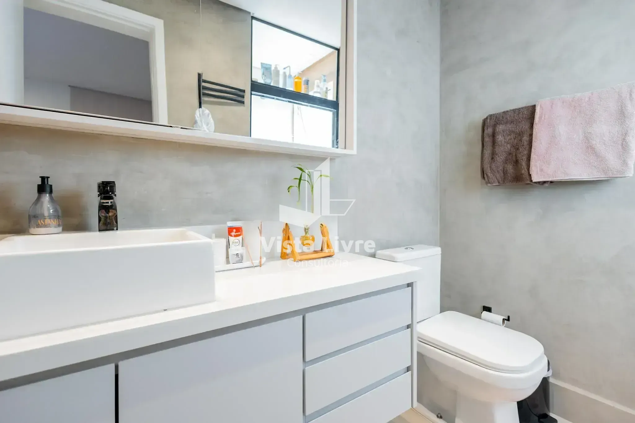 Apartamento, 3 quartos, 98 m² - Foto 20